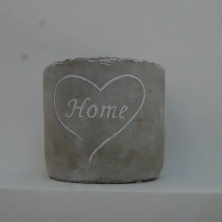 Grisa'home 3* Aisonville-et-Bernoville